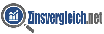 Zinsvergleich.net Logo